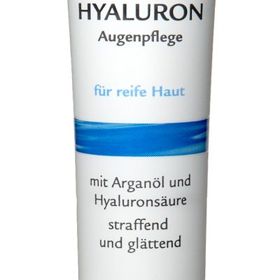 Rugard Hyaluron Augenpflege Packshot (300 dpi)